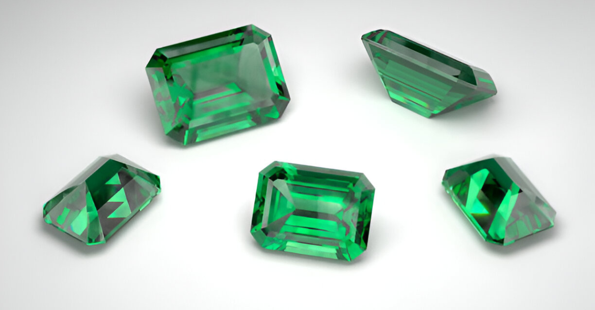 Untitled-design-2024-12-29T113552.421.png