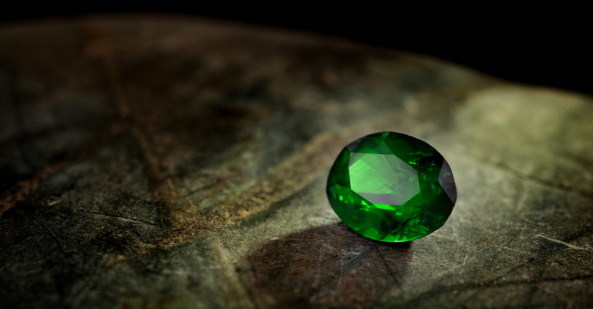Untitled-design-2024-12-29T114237.221.png